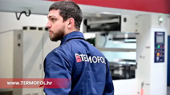 Grijanje tvorničkih hala – pouzdano rješenje za velike prostore